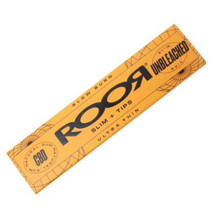 Xoomy Paper Roll - Recharge - N/A - Kiabi - 16.50€